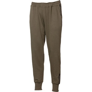 PROGRESS CLYDE Khaki, черно S (41DJSS6)