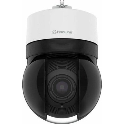 Hanwha Vision XNP C9310R