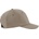 Klättermusen Шапка с козирка Klättermusen Rym Cap - Falcon Grey - размер One Size (904-6186-0111)