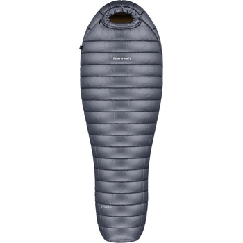 Hannah Loft 250