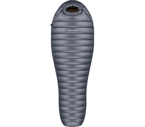 Hannah Loft 250