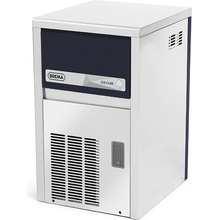 Brema CB 184 A,W HC INOX