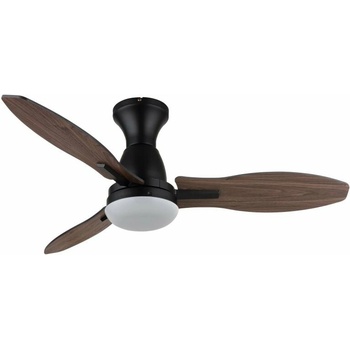 Globo Lighting 03671B