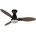 Globo Lighting 03671B