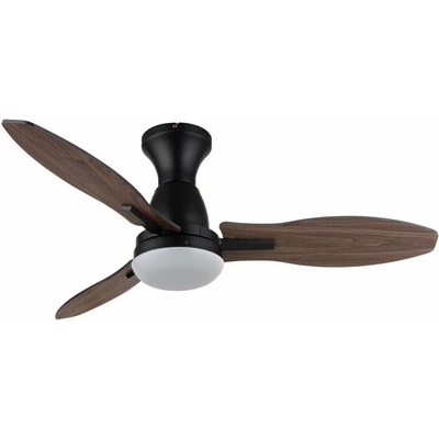 Globo Lighting 03671B