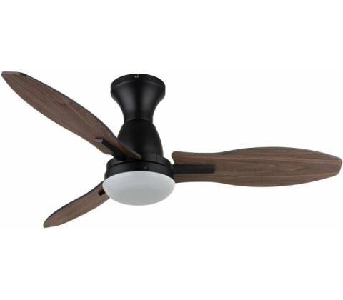 Globo Lighting 03671B