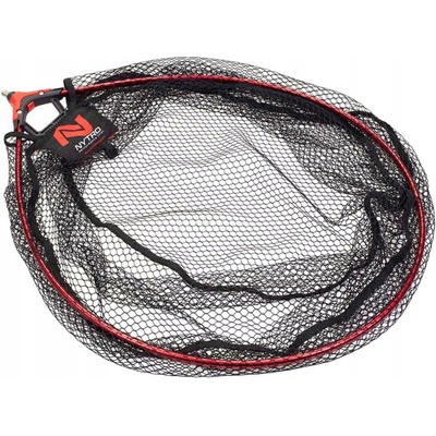 Nytro Podběráková Hlava Spoon Net Quick-Dry Big Fish 55 cm