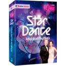 StarDance...když hvězdy tančí DVD