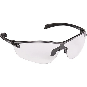 Bollé Очила Bollé® SILIUM+, прозрачни (15651100)