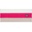 Eisbar Star pink
