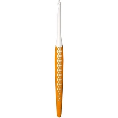 Ergonomické háčiky PRYM Hrúbka v mm: 5 mm
