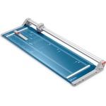 Dahle 556 - Машина за рязане с ролка (00556-15003)
