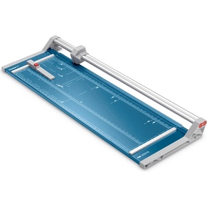 Dahle 556 - Машина за рязане с ролка (00556-15003)