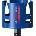 Bosch 2608901935