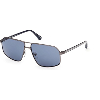 Web Eyewear WE0395 09V (WE0395 09V)