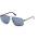 Web Eyewear WE0395 09V (WE0395 09V)