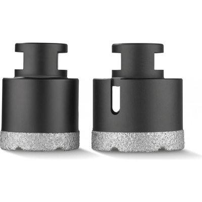 Krajkové děrovačky PARKSIDE PDBK 3 A1 45/53mm jako – Sleviste.cz Krajkové děrovačky PARKSIDE PDBK 3 A1 45/53mm jako – Sleviste.cz