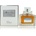 Dior Miss Le Parfum Extrait de Parfum 100 ml