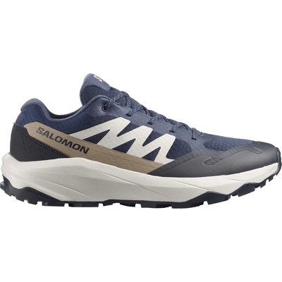 Salomon Outscape 43 1/3