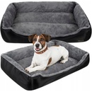 PURLOV Pelech pre psa a mačku protišmykový