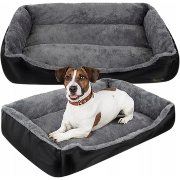 PURLOV Pelech pre psa a mačku protišmykový