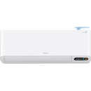 Tesla TT38TF-1232IAW