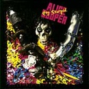 COOPER, ALICE - HEY STOOPID (1CD)