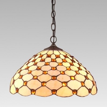 Prezent 58
