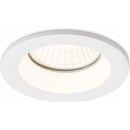 Rendl R12716