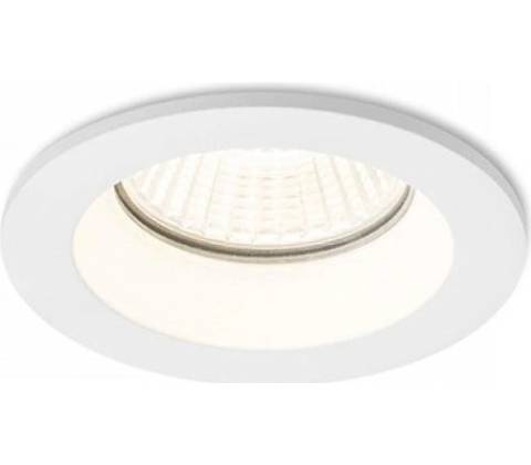 Rendl R12716