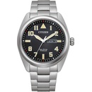 Citizen BM8560-88E