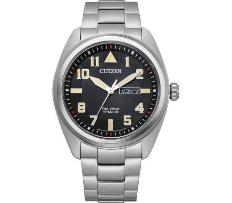Citizen BM8560-88E