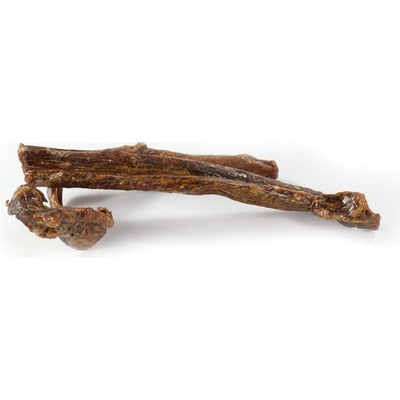Perro Hovädzí hrtan 500 g