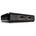 Lindy lny-38357 : : 2-портов hdmi 10.2g компактен сплитер (lny-38357)