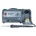 TOOLCRAFT ST100-A