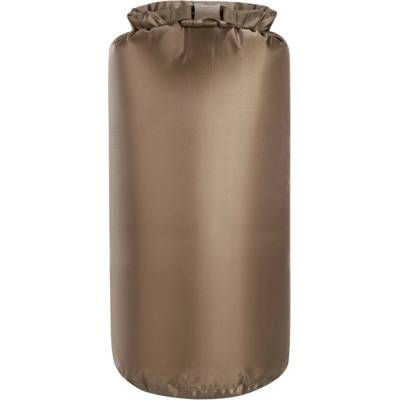 Tasmanian Tiger WP Backpack Liner 8 l