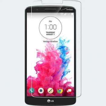 Image 1 of LG Стъклен протектор за дисплея за lg g3