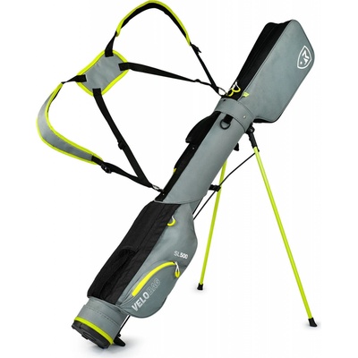 Masters SL500 Velo ultralehký tréninkový bag – Zboží Dáma