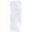 Cellularline Glass for iPhone 16 Pro Max/ 17 Pro Max (TEMPGLASSIPH16PRM)