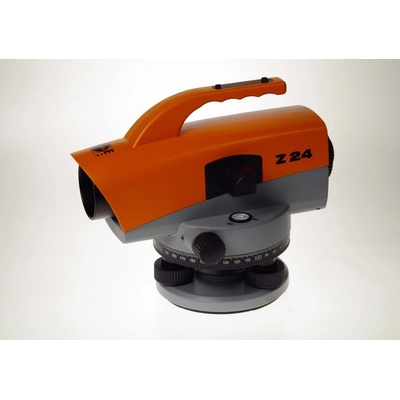 Nedo Z32 profi – Zboží Mobilmania