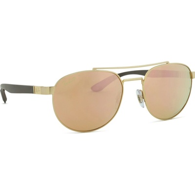Ray-Ban RB3736CH 001 IO