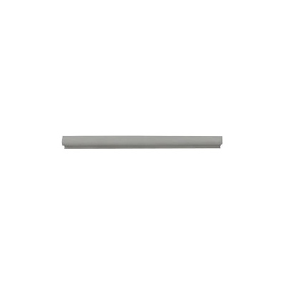 Opravný plech pravého prahu PEUGEOT 207 | 2006-2013 | galvanizovaná ocel | | Zboží Auto