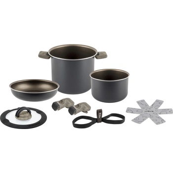 Brunner Torralta Spacemaster Ø 20 cm