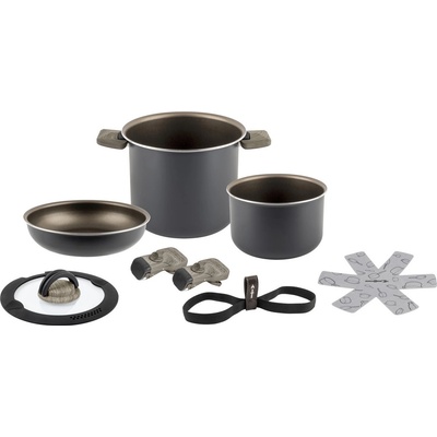 Brunner Torralta Spacemaster Ø 20 cm