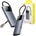 Baseus Metal Gleam 2 Series B00061802813-00