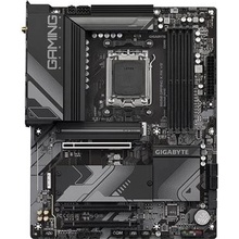 Gigabyte B650 GAMING X AX V2