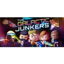 The Galactic Junkers