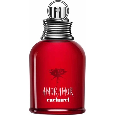 Cacharel Amor Amor toaletná voda dámska 30 ml