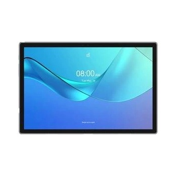 UleFone Tab A7 LTE ULE000420
