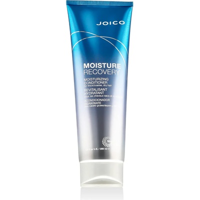 Joico Moisture Recovery Moisturizing Conditioner 250 ml